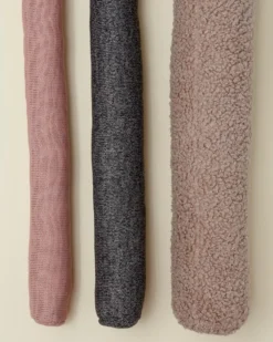 LAMBWOLF COLLECTIVE O Nou Oversized Interactive Dog Toy In Oat -Pet Sale Shop Dog Co 1C5A5081 5a04094d 6232 4f10 b3fa 2d2a66d8d4e6