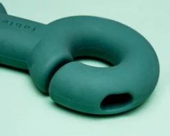 FABLE Twin Falcon Interactive Dog Toy -Pet Sale Shop Dog Co 1C5A5151