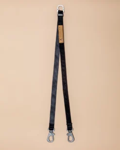 CHARLIE'S BACKYARD Easy Coupler Dog Leash Splitter -Pet Sale Shop Dog Co 1C5A5228