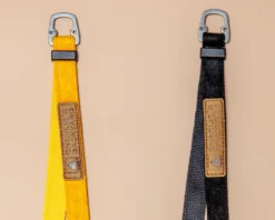 CHARLIE'S BACKYARD Easy Coupler Dog Leash Splitter -Pet Sale Shop Dog Co 1C5A5235a