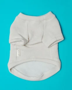 DOG & CO. "New York" Pet Sweatshirt (Made In The USA) -Pet Sale Shop Dog Co 1C5A5397