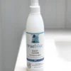 TRUE BLUE Easy Comb Detangling Dog Spray