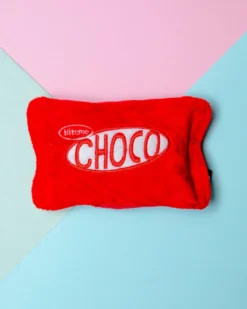 BITE ME Chocolate Bar Nosework Dog Toy (FINAL SALE) -Pet Sale Shop Dog Co 1C5A5502