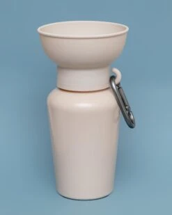 SPRINGER Flip Dog Travel Water Bottle -Pet Sale Shop Dog Co 1C5A5626