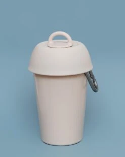 SPRINGER Flip Dog Travel Water Bottle -Pet Sale Shop Dog Co 1C5A5627