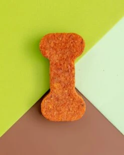 GAINES FAMILY FARMSTEAD Sweet Potato Bone Treats For Dogs (Made In The USA) -Pet Sale Shop Dog Co 1C5A7239