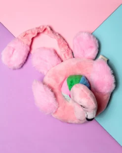 THE FOGGY DOG Float-Mingo Interactive Snuffle Dog Toy 5 THE FOGGY DOG Float-Mingo Interactive Snuffle Dog Toy -Pet Sale Shop Dog Co 1C5A7436