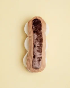 LAMBWOLF COLLECTIVE Eclair Enrichment Dog Toy -Pet Sale Shop Dog Co 1C5A7765