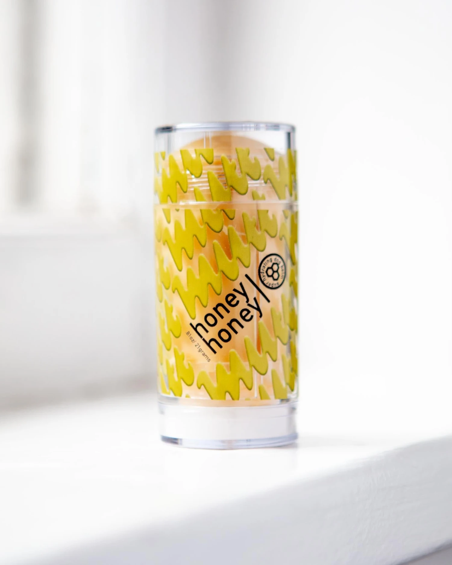 MUTT FRESH DOG CARE Soothing Honey And Beeswax Dog Balm (Made In The USA) 1 MUTT FRESH DOG CARE Soothing Honey And Beeswax Dog Balm (Made In The USA)