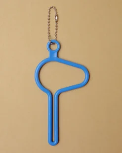 Houndswag The Dooloop Waste Bag Holder (Made In The USA) -Pet Sale Shop Dog Co 1C5A7990 712df33f f496 411d 8405 da886aa5febd