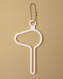 Houndswag The Dooloop Waste Bag Holder (Made In The USA) -Pet Sale Shop Dog Co 1C5A7992 b41695e7 1c5f 4e22 977d 5fcf8b304801