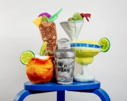 P.L.A.Y. Pup-arita Squeaky Plush Dog Toy 11 P.L.A.Y. Pup-arita Squeaky Plush Dog Toy -Pet Sale Shop Dog Co 1C5A8587 2 6efab60f 83fb 46ac b15a ce729f7a1f63