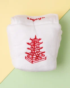 INJOYA Take Out Snuffle Interactive Dog Toy -Pet Sale Shop Dog Co 1C5A9035