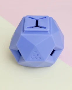 UP DOG TOYS The Odin Interactive Dog Puzzle Toy -Pet Sale Shop Dog Co 1C5A9428