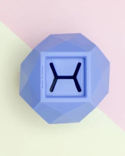 UP DOG TOYS The Odin Interactive Dog Puzzle Toy -Pet Sale Shop Dog Co 1C5A9432 39baa607 25d1 4610 b3b3 201d526b9486