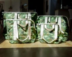 DOG & CO. COLLECTION City Carrier Dog Bag In Size 2 -Pet Sale Shop Dog Co 1C5A9760 97973fed dddb 423f 8fc4 f551d6421c4d