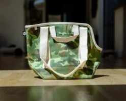 DOG & CO. COLLECTION City Carrier Dog Bag In Size 2 -Pet Sale Shop Dog Co 1C5A9764