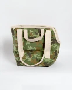 DOG & CO. COLLECTION City Carrier Dog Bag In Size 2 -Pet Sale Shop Dog Co 1C5A9879