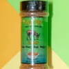 WILD MEADOW Magic Dust Venison Food Topper For Dogs & Cats