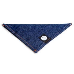 DOG & CO. COLLECTION Bandana Bowl For Dogs 19 DOG & CO. COLLECTION Bandana Bowl For Dogs -Pet Sale Shop Dog Co Bandana Bowl 3