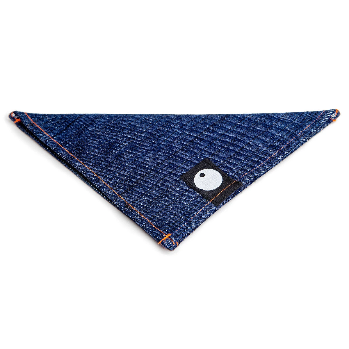 DOG & CO. COLLECTION Bandana Bowl For Dogs 9 DOG & CO. COLLECTION Bandana Bowl For Dogs - Image 9