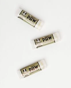 NATURAL DOG COMPANY PawTection Travel Stick