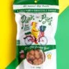 PUNK N PYES Chicken & Broccoli Gluten Free Dog Treats </br> (Made In The USA)
