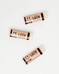 NATURAL DOG COMPANY Skin Soother Travel Stick