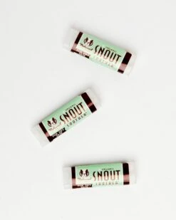 NATURAL DOG COMPANY Snout Soother Travel Stick