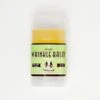 NATURAL DOG COMPANY Wrinkle Balm Stick