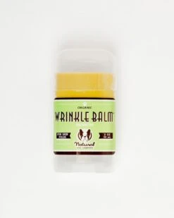 NATURAL DOG COMPANY Wrinkle Balm Stick