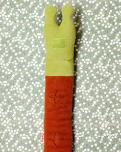 INJOYA Snail Interactive & Snuffle Dog Toy -Pet Sale Shop Dog Co MG 3300