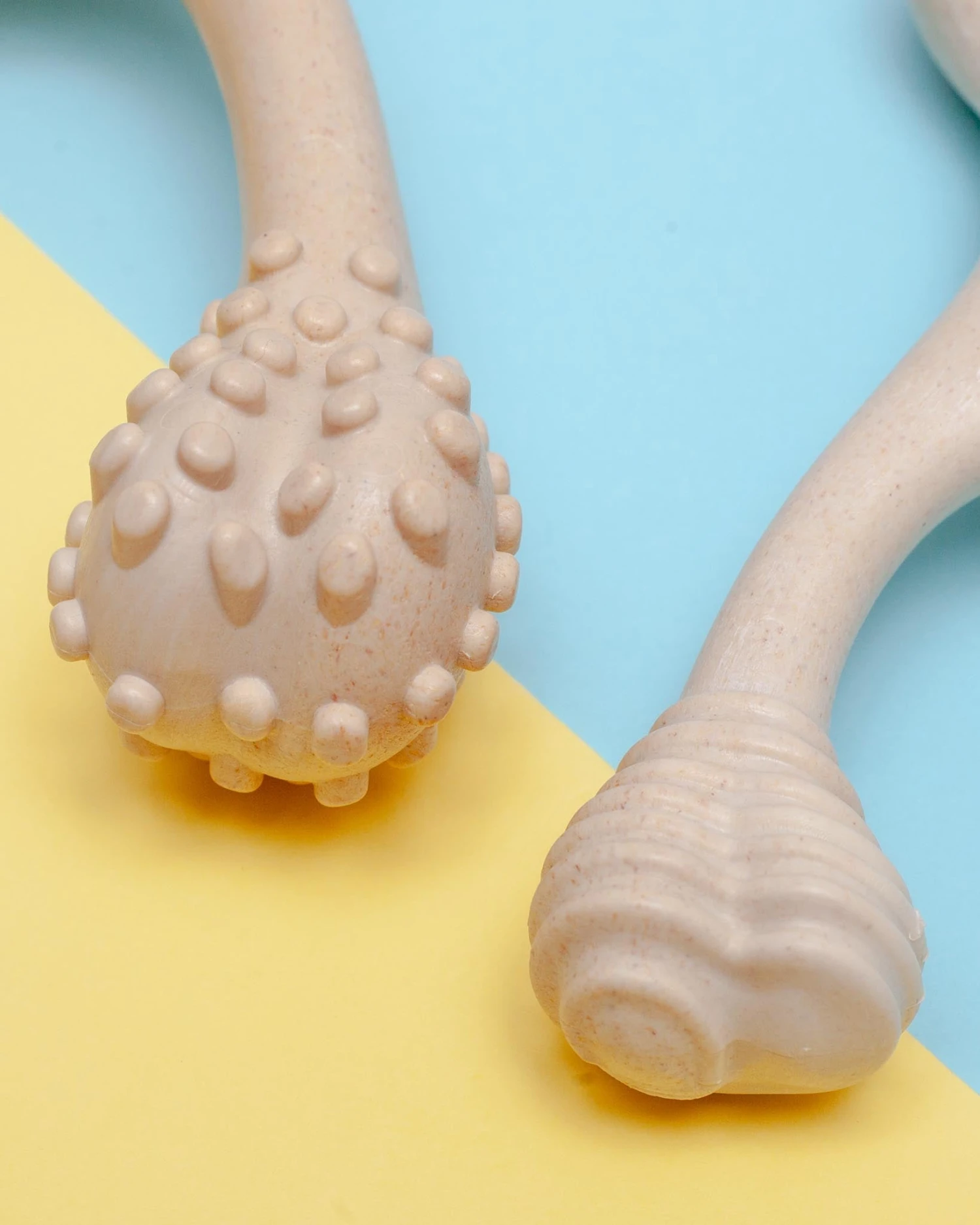 BETTERBONE Natural Hypoallergenic Eco-Friendly Dog Chew Toy 12 BETTERBONE Natural Hypoallergenic Eco-Friendly Dog Chew Toy - Image 12