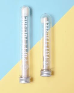 WAG & BRIGHT SUPPLY CO. Puppy Polisher Biodegradable Dog Toothbrush -Pet Sale Shop Dog Co MG 9385