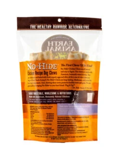 EARTH ANIMAL No-Hide Wholesome Dog Chew In Chicken -Pet Sale Shop EACHICKENMEDIUM2 e1c74f13 3134 4339 b1c0 b90c7758247b