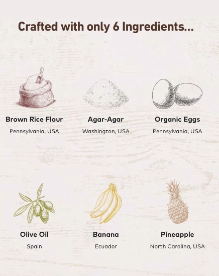 EARTH ANIMAL No-Hide Wholesome Dog Chew In Peanut Butter 10 EARTH ANIMAL No-Hide Wholesome Dog Chew In Peanut Butter - Image 10