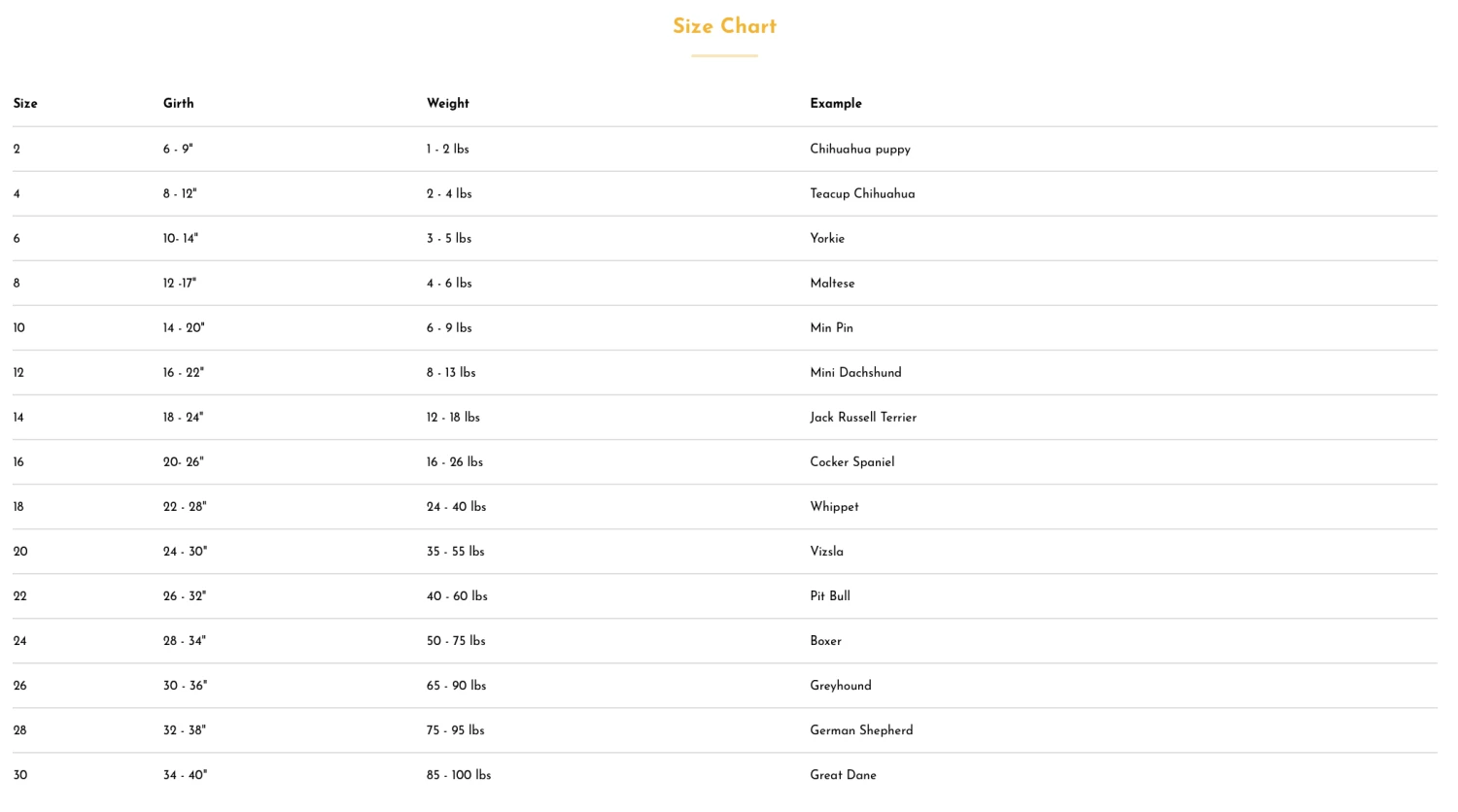 GOLD PAW Stretch Fleece In Red Tartan Plaid (Made In The USA) 5 GOLD PAW Stretch Fleece In Red Tartan Plaid (Made In The USA) - Image 5