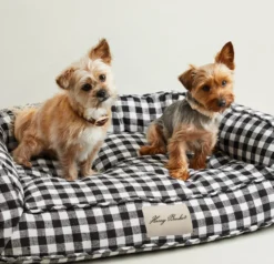 HARRY BARKER Ortho-Lounger Dog Bed (Direct-Ship) 14 HARRY BARKER Ortho-Lounger Dog Bed (Direct-Ship) -Pet Sale Shop HB SS 2021 STUDIO3880 2048x 1b09e6df d3ac 4b99 b8a3 f343b06c3906