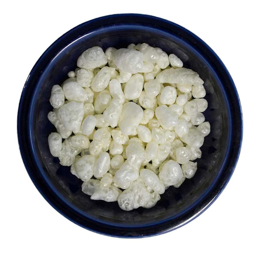 Himalayan Dog Chew Yaky Charms Doggy Popcorn Treat 2 Himalayan Dog Chew Yaky Charms Doggy Popcorn Treat - Image 2