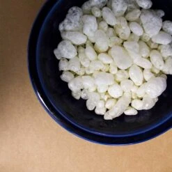 Himalayan Dog Chew Yaky Charms Doggy Popcorn Treat 7 Himalayan Dog Chew Yaky Charms Doggy Popcorn Treat -Pet Sale Shop HIMALAYAN DOG CHEW YAKY CHARMS DOG TREAT 4