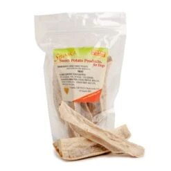 SNOOK'S Sweet Potato Steak Fries Dog Chews 6 SNOOK'S Sweet Potato Steak Fries Dog Chews -Pet Sale Shop MG 9402 79e0c785 6ffd 4453 8557 e9a0a8bab739