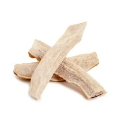 SNOOK'S Sweet Potato Steak Fries Dog Chews 7 SNOOK'S Sweet Potato Steak Fries Dog Chews -Pet Sale Shop MG 9409 c6999bad 9348 41bc af72 adf0778e80d1