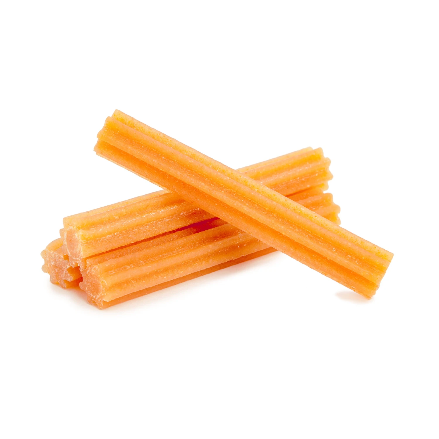 HIMALAYAN PET Yaky Churro Himalayan Dog Chew 2 HIMALAYAN PET Yaky Churro Himalayan Dog Chew - Image 2