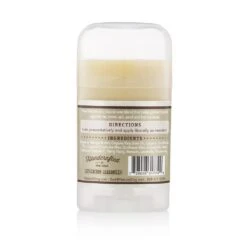 NATURAL DOG COMPANY PawTection Stick -Pet Sale Shop NATURAL DOG COMPANY Paw Protection Stick