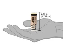 NATURAL DOG COMPANY PawTection Travel Stick 13 NATURAL DOG COMPANY PawTection Travel Stick -Pet Sale Shop NATURAL DOG COMPANY Skin Soother Travel Stick 2 6b9a14d3 5963 4d5c 93dd e4e727e8abea
