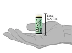 NATURAL DOG COMPANY Snout Soother Travel Stick -Pet Sale Shop NATURAL DOG COMPANY Snout Soother Travel Stick 2