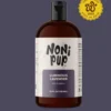 NONIPUP Luminous Lavender Dog Shampoo