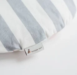 NOOEE PET Buddy Dog Cave (Large) -Pet Sale Shop NOOEE PET Buddy Dog Cave Large 0