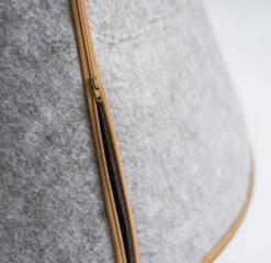 NOOEE PET Buddy Dog Cave (Large) -Pet Sale Shop NOOEE PET Buddy Dog Cave Large 3