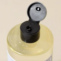 NORFOLK NATURAL LIVING Dog Shampoo (Made In The UK) 10 NORFOLK NATURAL LIVING Dog Shampoo (Made In The UK) -Pet Sale Shop Norfolk1